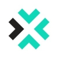 NeoXam DataHub Logo
