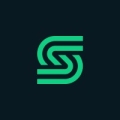 Secureframe Comply Logo