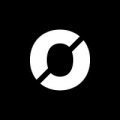 Row Zero Logo