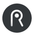 Rayven Logo