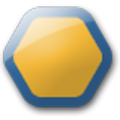 Apian SurveyPro Logo