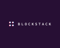 Blockstack Core Logo