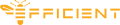 Efficient Computer Logo