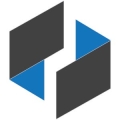 Composable DataOps Platform Logo