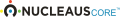 Nucleaus Core Platform - SaaS Subscription Logo