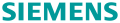 Valor Process Preparation Logo