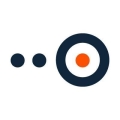 Outlier AI [EOL] Logo