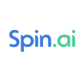 Spin.AI Logo