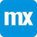 Mendix Logo