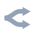OpenRouter Logo