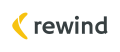 Rewind Backups for Azure DevOps Logo