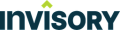 Invisory Go-To-Market Platform Logo