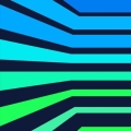 Stratyfy Logo