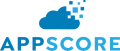 AppScore Cloud Migration and Modernisation Platform Logo