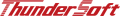 FOTA service platform Logo