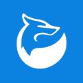 LeadFox Logo