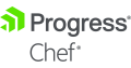 Chef BYOL Logo