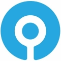 Authlogics Logo