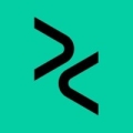 DoubleCloud Logo