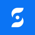 StreamNative Logo
