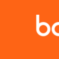 Bouvet Sesam Logo