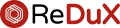 ReDuX Logo