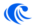 RisingWave Cloud Logo