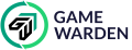 Game Warden Logo