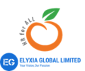 Mautic 5 Marketing Automation on Alma Linux Logo