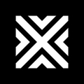 VML Mobile Marketing Services Logo