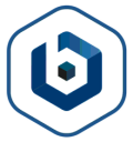 Bitnami Container Solution for ORAS Logo