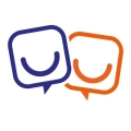 Botsup Logo