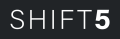 Shift5 Software Starter Subscription Logo