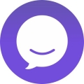 Chative Logo