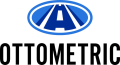 Ottometric Automated ADAS Validation Platform Logo