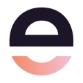 Entitle Logo