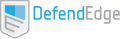 Managed Security Logo