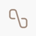 Pactum Negotiation Suite Logo
