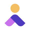 Compa Index Logo