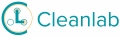Label Inspector Logo