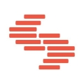 Contentstack Logo