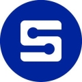 AI Squared Logo