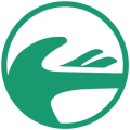 Joget DX 8 Open Source Low Code Platform - Ubuntu - 10 users Logo