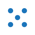 Mixtral AI 8x7b Multi Model LLM Bundle with OpenAI API for ARM64 Logo