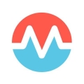 Morpheus Logo