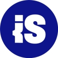 ironSource Logo
