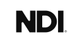NDI Discovery Server Logo
