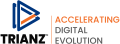 SAP HANA Connector for AWS Glue Logo