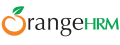 OrangeHRM Starter Logo