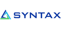 CxLink Library SAP NW752 on HDB Suse (SAP License not included) Logo